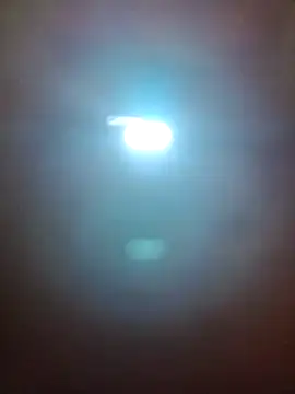 Snapshot of diablo9226 chatting on October 2025 08:31:02 AM diablo9226 online show from October 2025 08:31:02 AM