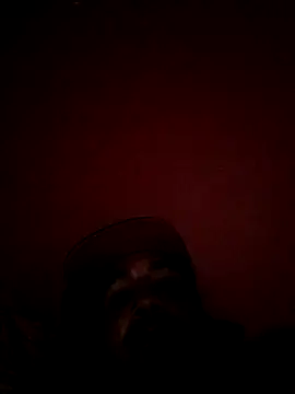 Snapshot of diablo9226 chatting on October 2025 06:04:01 AM diablo9226 online show from October 2025 06:04:01 AM