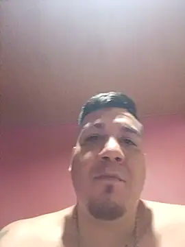 Snapshot of diablo9226 chatting on November 2025 04:36:02 AM diablo9226 online show from November 2025 04:36:02 AM