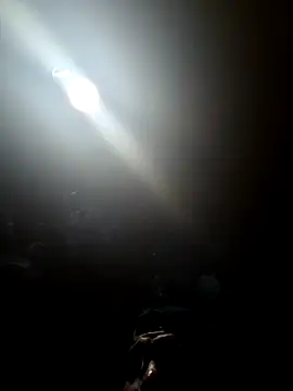 Snapshot of diablo9226 chatting on November 2025 06:41:02 AM diablo9226 online show from November 2025 06:41:02 AM