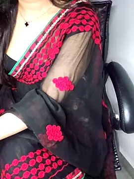 aliyaah singh online show from February 2026 05:22:02 PM