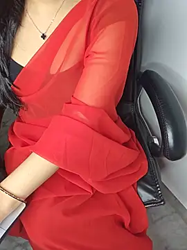Snapshot of aliyaah_singh chatting on June 2026 05:58:02 PM aliyaah singh online show from June 2026 05:58:02 PM