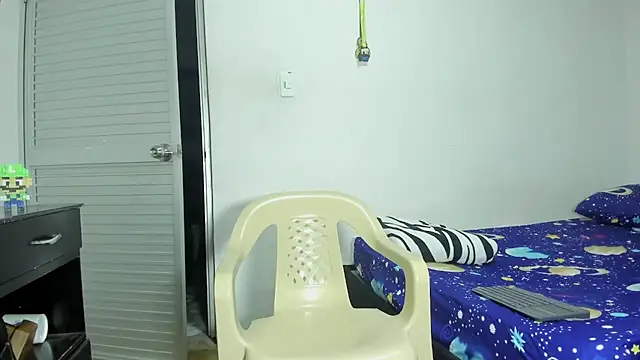 VincentSavage online show from January 2026 03:22:02 AM