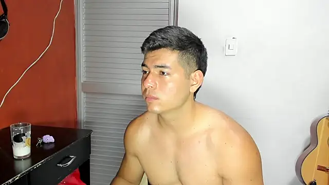 VincentSavage online show from March 2026 03:56:01 AM