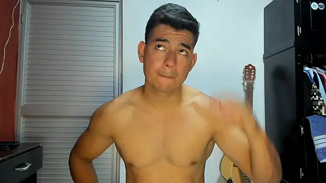 VincentSavage online show from June 2026 06:42:01 PM
