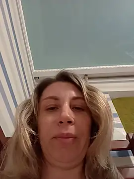 MissisMilk online show from June 2026 02:40:01 PM