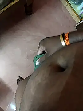 dinesh682 online show from March 2026 06:05:02 AM