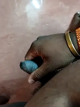 dinesh682 online show from April 2026 11:25:01 AM