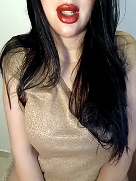 Queen sousou online show from January 2026 12:32:02 PM