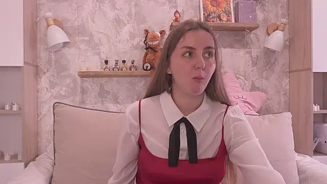 FluffyHat online show from February 2026 02:43:02 PM