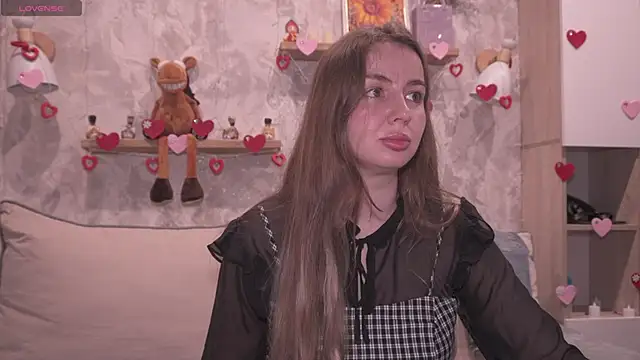 FluffyHat online show from February 2026 12:14:02 PM