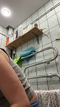 FluffyHat online show from March 2026 08:08:01 AM