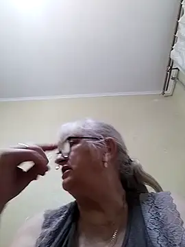 LolkaAlyss online show from September 2025 07:06:02 PM