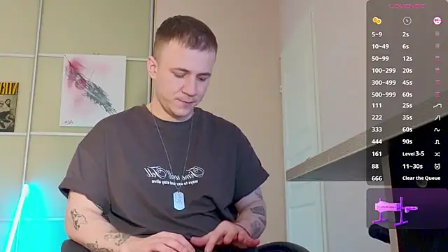 Snapshot of Ethan_and_mike chatting on September 2025 12:38:02 PM Ethan and mike online show from September 2025 12:38:02 PM