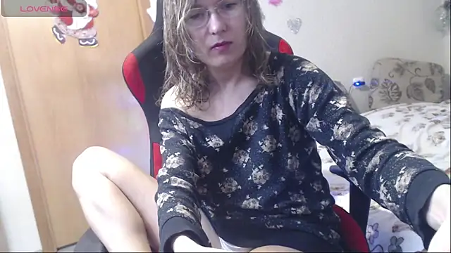 MystikLoly online show from January 2025 06:56:02 AM