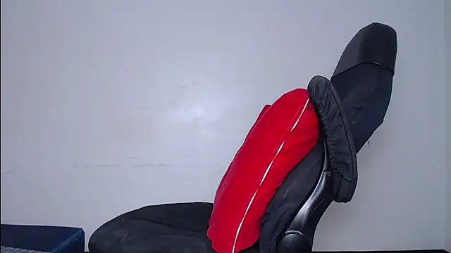 SweetLight online show from December 2025 09:57:01 PM