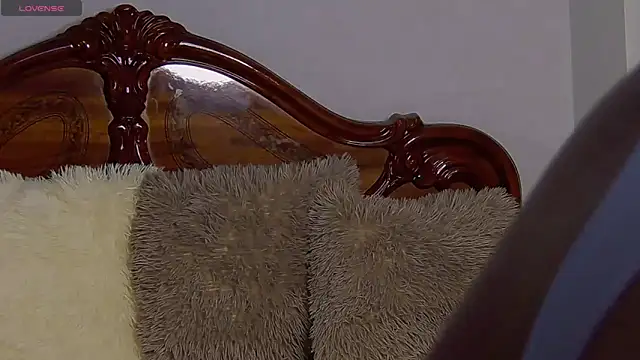 Snapshot of NicolePlay chatting on December 2025 07:23:01 AM NicolePlay online show from December 2025 07:23:01 AM