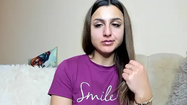 NicolePlay online show from January 2026 09:07:02 PM