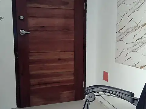 SweetAsianAss online show from February 2026 12:20:02 AM