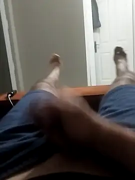 Snapshot of Aykut1990 chatting on October 2025 05:47:02 PM Aykut1990 online show from October 2025 05:47:02 PM