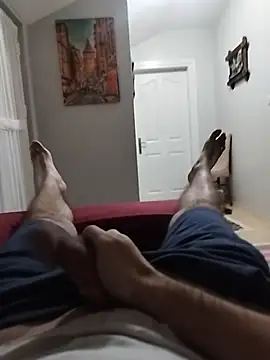 Aykut1990 online show from December 2025 03:40:02 PM