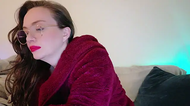 FemDom RubyKnightXXO online show from January 2025 10:15:01 PM