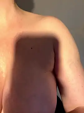 FemDom RubyKnightXXO online show from January 2026 03:16:02 PM