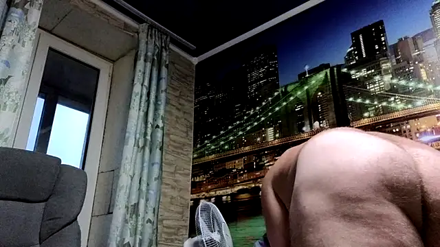 xxrokixxx online show from December 2024 01:11:02 PM