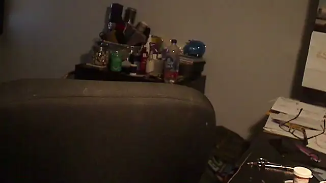 Snapshot of XTRAHORNYONE chatting on January 2025 01:48:02 AM XTRAHORNYONE online show from January 2025 01:48:02 AM