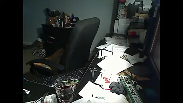 Snapshot of XTRAHORNYONE chatting on February 2026 03:45:02 AM XTRAHORNYONE online show from February 2026 03:45:02 AM