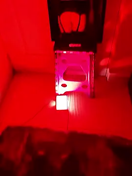 Snapshot of towers_j chatting on December 2024 02:56:01 AM towers j online show from December 2024 02:56:01 AM