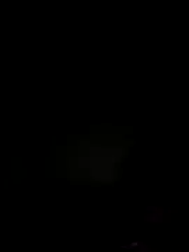 Snapshot of towers_j chatting on October 2025 07:25:02 AM towers j online show from October 2025 07:25:02 AM