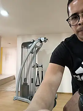 Snapshot of towers_j chatting on November 2025 05:57:01 PM towers j online show from November 2025 05:57:01 PM