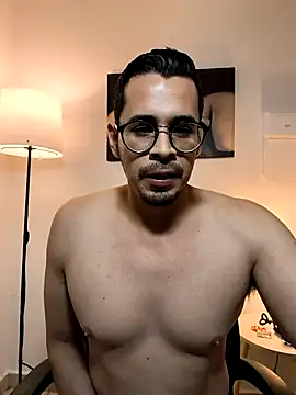 towers j online show from January 2026 11:18:01 PM