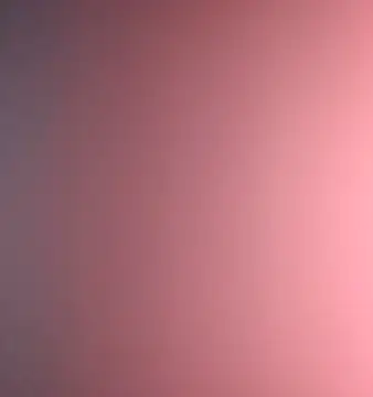 GermanBigDream online show from February 2026 07:51:02 AM