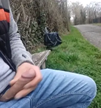 GermanBigDream online show from April 2026 03:53:01 PM