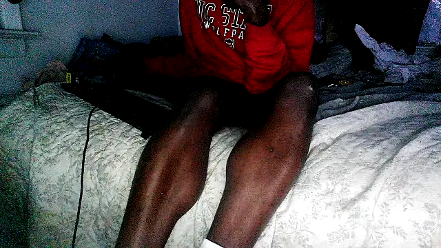 RinsingWood84 online show from January 2025 08:25:02 AM