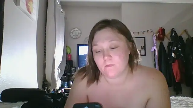 Snapshot of JadeDaMilf chatting on December 2024 12:39:02 AM JadeDaMilf online show from December 2024 12:39:02 AM