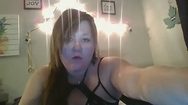 Snapshot of JadeDaMilf chatting on March 2025 12:22:01 PM JadeDaMilf online show from March 2025 12:22:01 PM