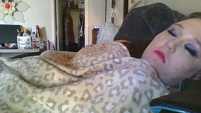 Snapshot of JadeDaMilf chatting on March 2025 08:37:02 PM JadeDaMilf online show from March 2025 08:37:02 PM