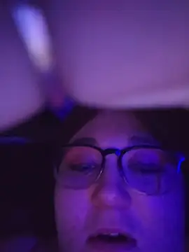 Snapshot of JadeDaMilf chatting on November 2025 04:29:01 PM JadeDaMilf online show from November 2025 04:29:01 PM