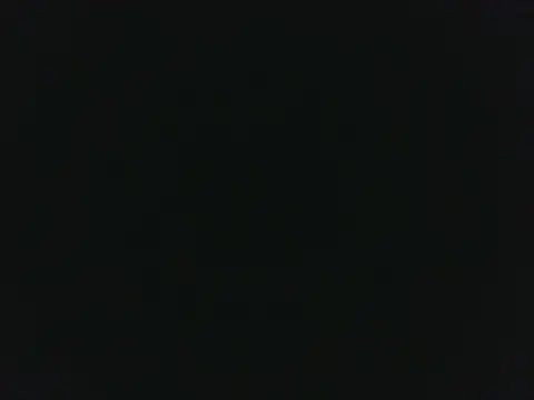 Snapshot of JadeDaMilf chatting on November 2025 09:09:02 PM JadeDaMilf online show from November 2025 09:09:02 PM