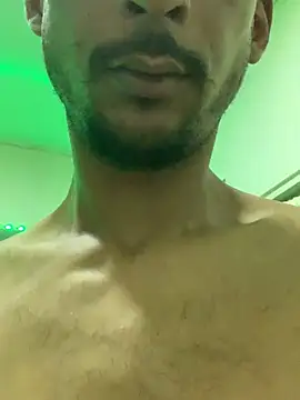 domigoodguy online show from December 2024 06:07:02 AM