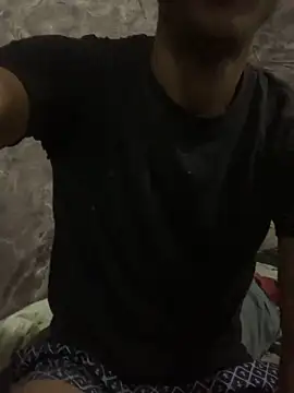 domigoodguy online show from February 2025 03:04:02 AM