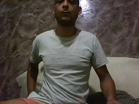 domigoodguy online show from January 2026 11:54:02 PM