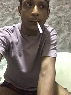 domigoodguy online show from February 2026 08:27:01 PM