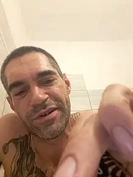 2223joker online show from October 2025 06:02:01 PM