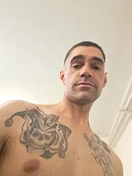 2223joker online show from October 2025 10:58:01 PM