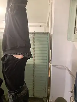 2223joker online show from October 2025 12:56:02 AM