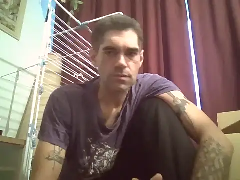 2223joker online show from November 2025 01:55:02 PM